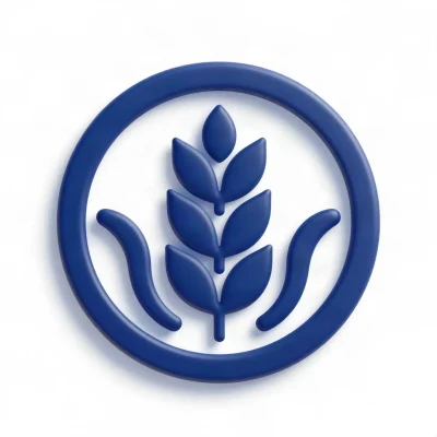 Wheat Bank